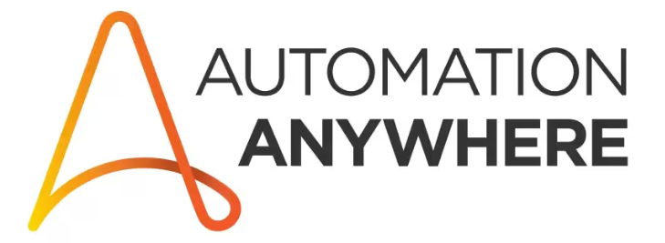 automation-anywhere