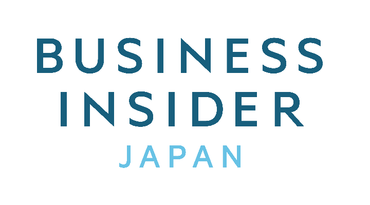 Business Insider Japan​