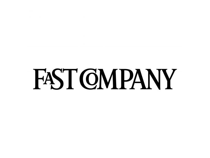 Fast Company​