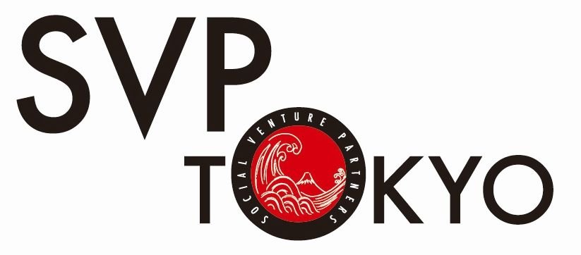 SVP Tokyo
