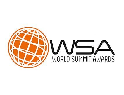World Summit Award​